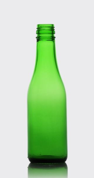 250ML SD LIGHTWEIGHT